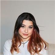 Aide aux devoirs et rattrapage, cours supplémentaires